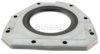 BUGIAD BSP24374 Shaft Seal, crankshaft